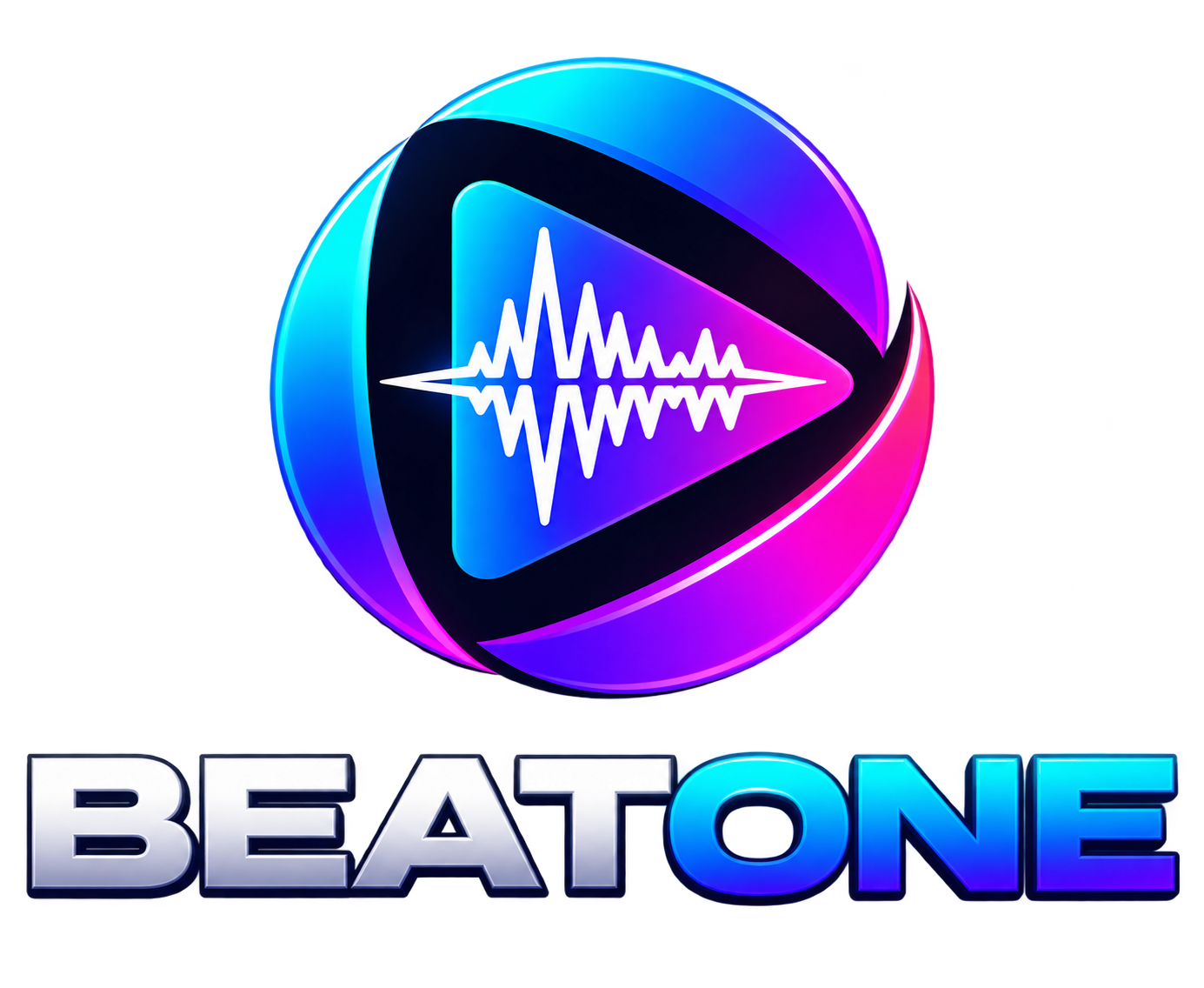 Beat_One